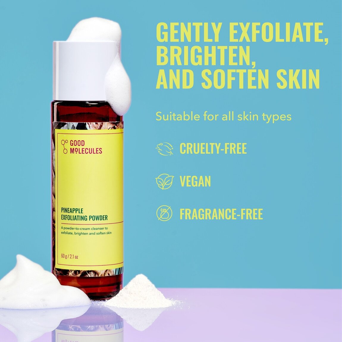 pineapple-exfoliating-powder-l0 zb_p.jpg