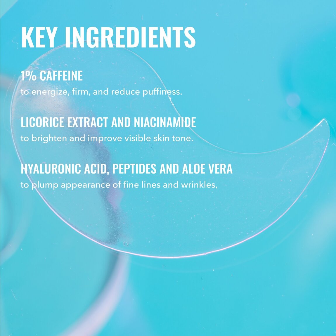 caffeine-energizing-hydrogel-eye-patches-u2 zb_p.jpg