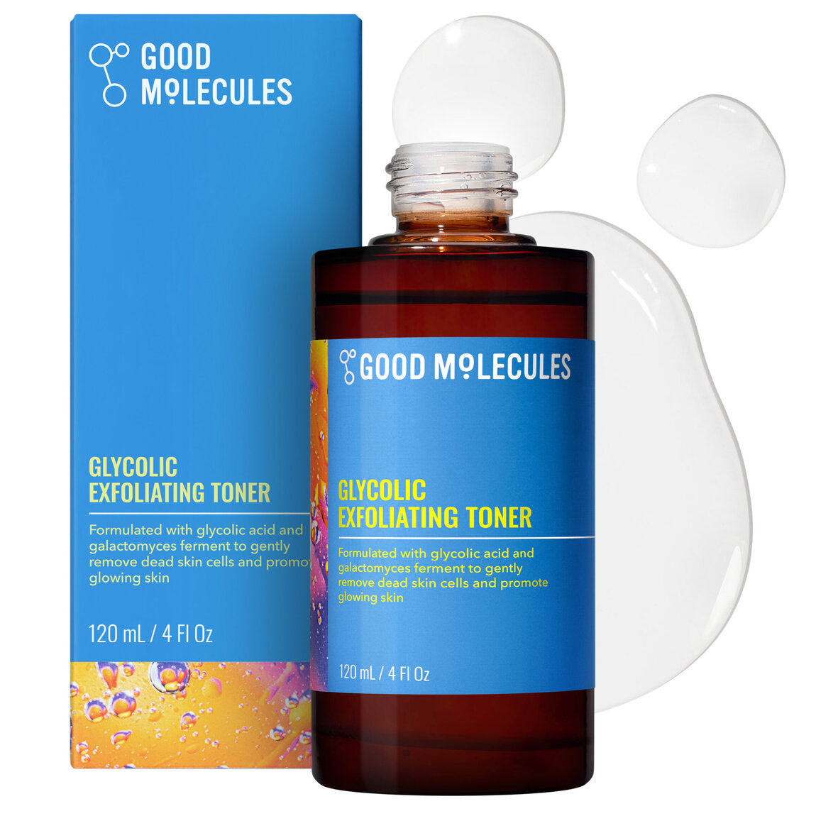 glycolic-exfoliating-toner-f1 zb_p.jpg
