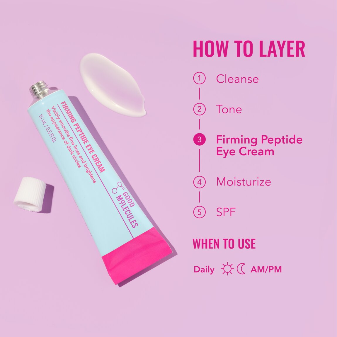 firming-peptide-eye-cream-n0 zb_p.jpg