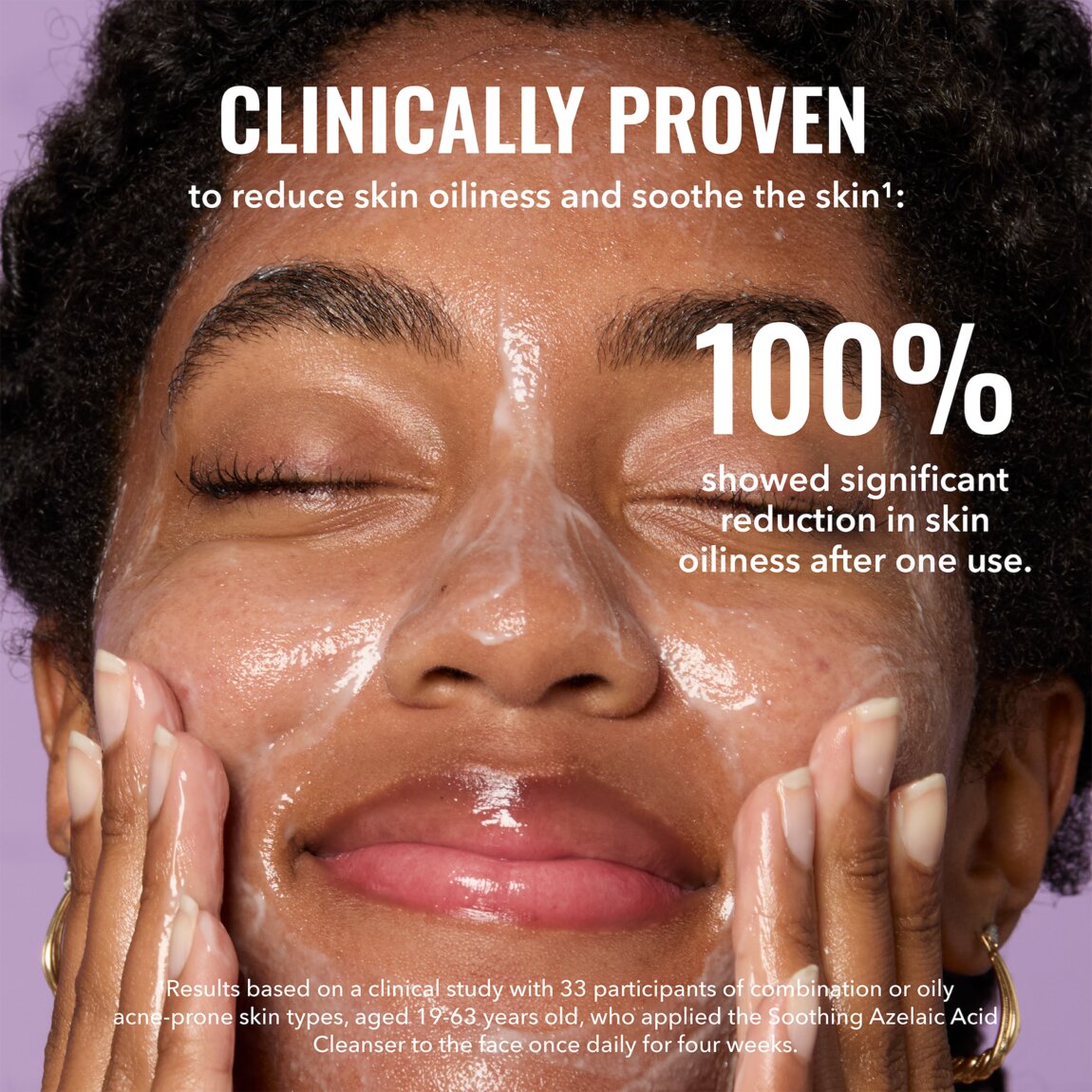 soothing-azelaic-acid-cleanser-a3 zb_p.jpg