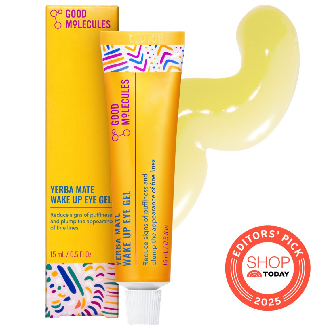 yerba-mate-wake-up-eye-gel-i5 zb_p.jpg