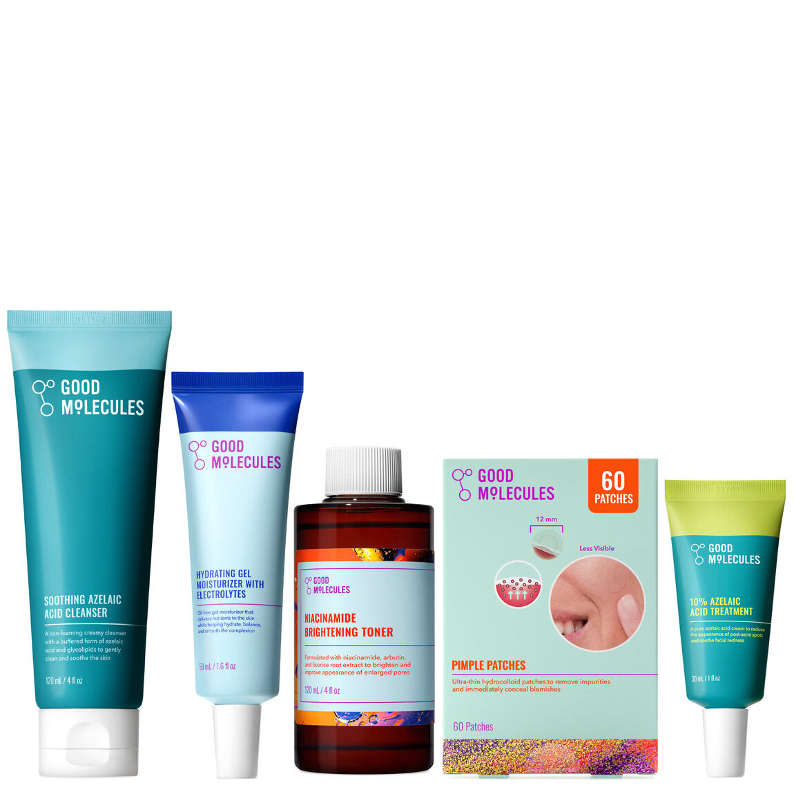 clear-skin-essentials-i0 zb_p.jpg