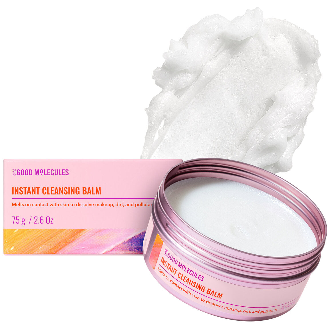 instant-cleansing-balm-s0 zb_p.jpg