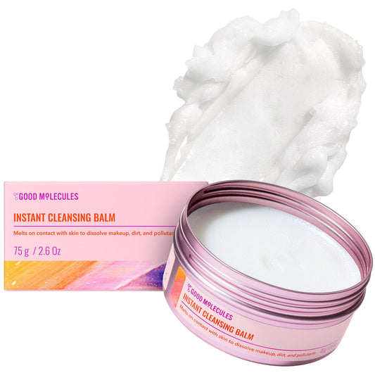 instant-cleansing-balm-s0 zb_p.jpg