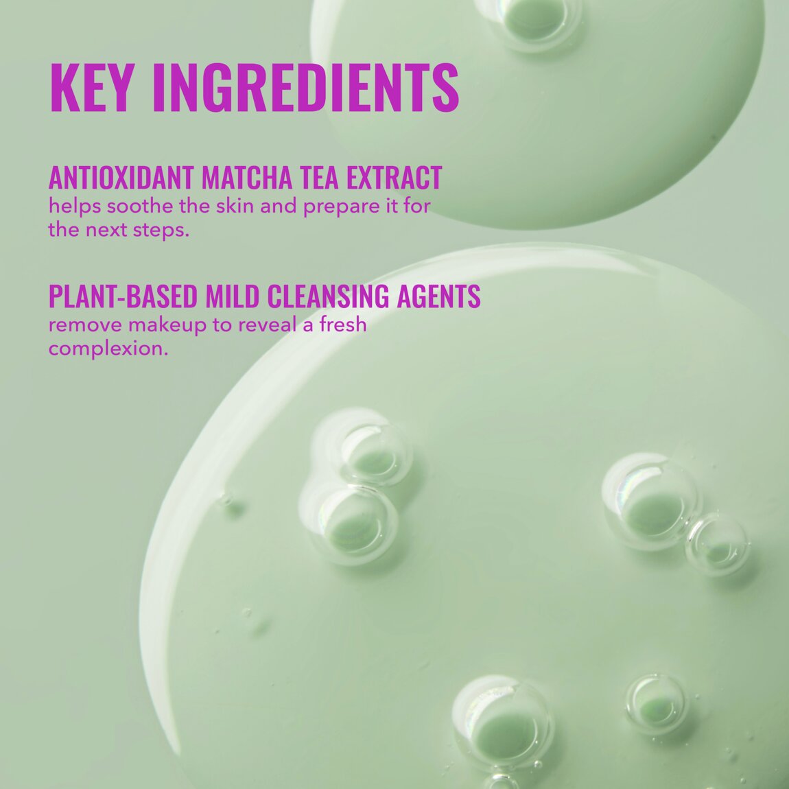 matcha-dual-phase-cleansing-oil-w8 zb_p.jpg
