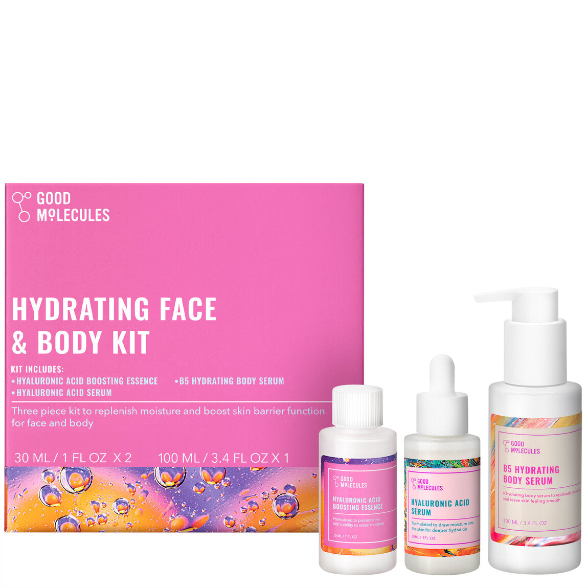 hydrating-face-and-body-kit-m5 zb_p.jpg