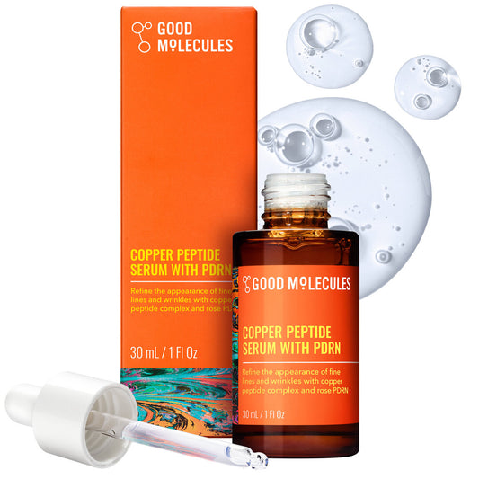 copper-peptide-serum-with-pdrn-k2 zb_p.jpg