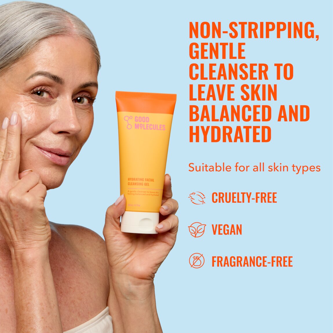 hydrating-facial-cleansing-gel-s7 zb_p.jpg