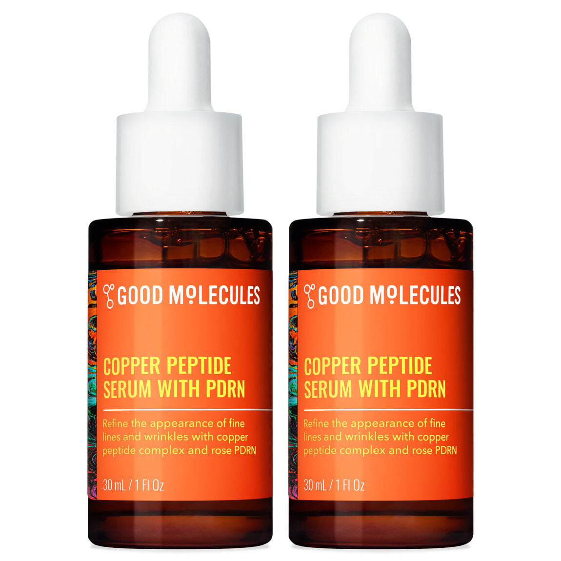 copper-peptide-serum-with-pdrn-k2 zb_p.jpg