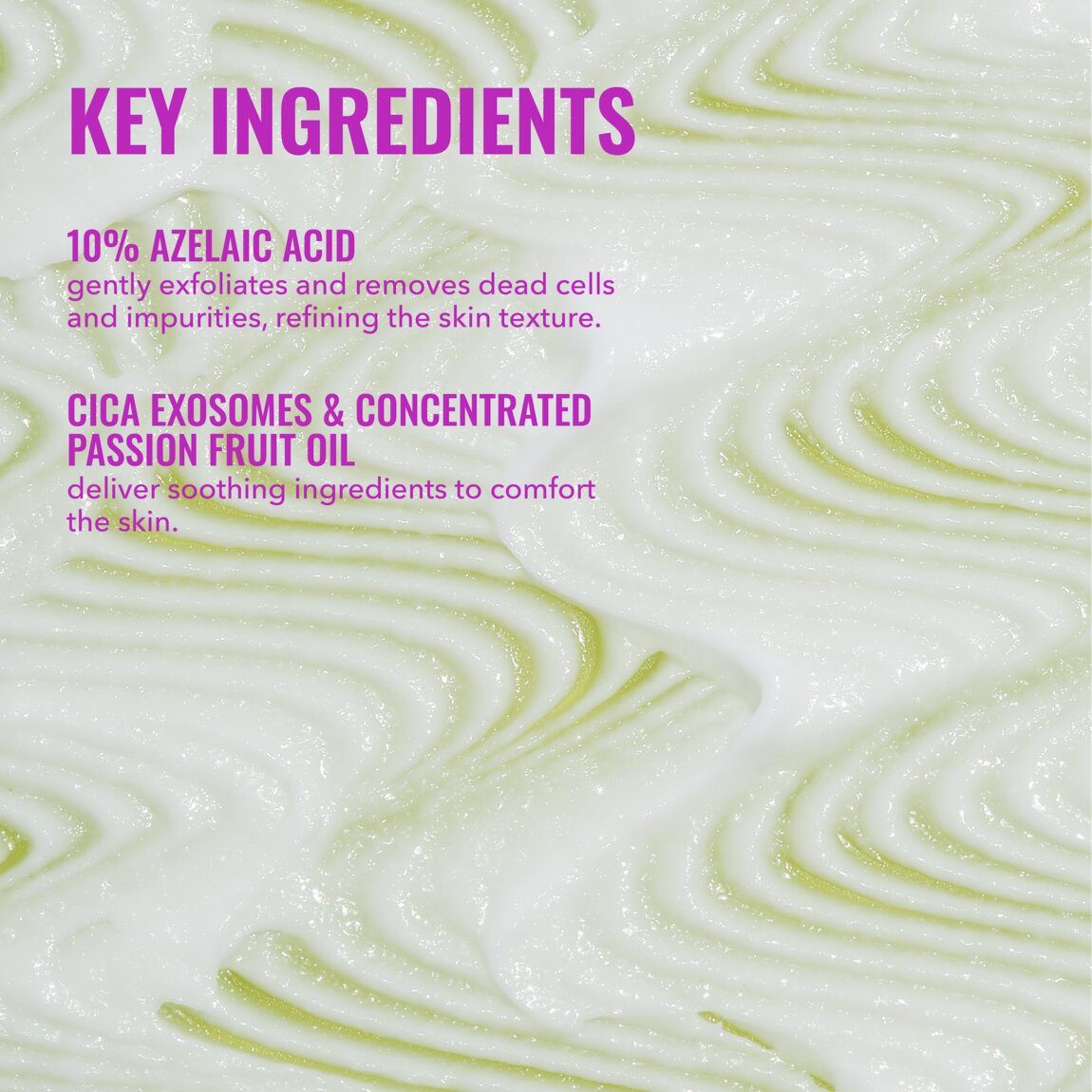 10-azelaic-acid-treatment-r3 zb_p.jpg