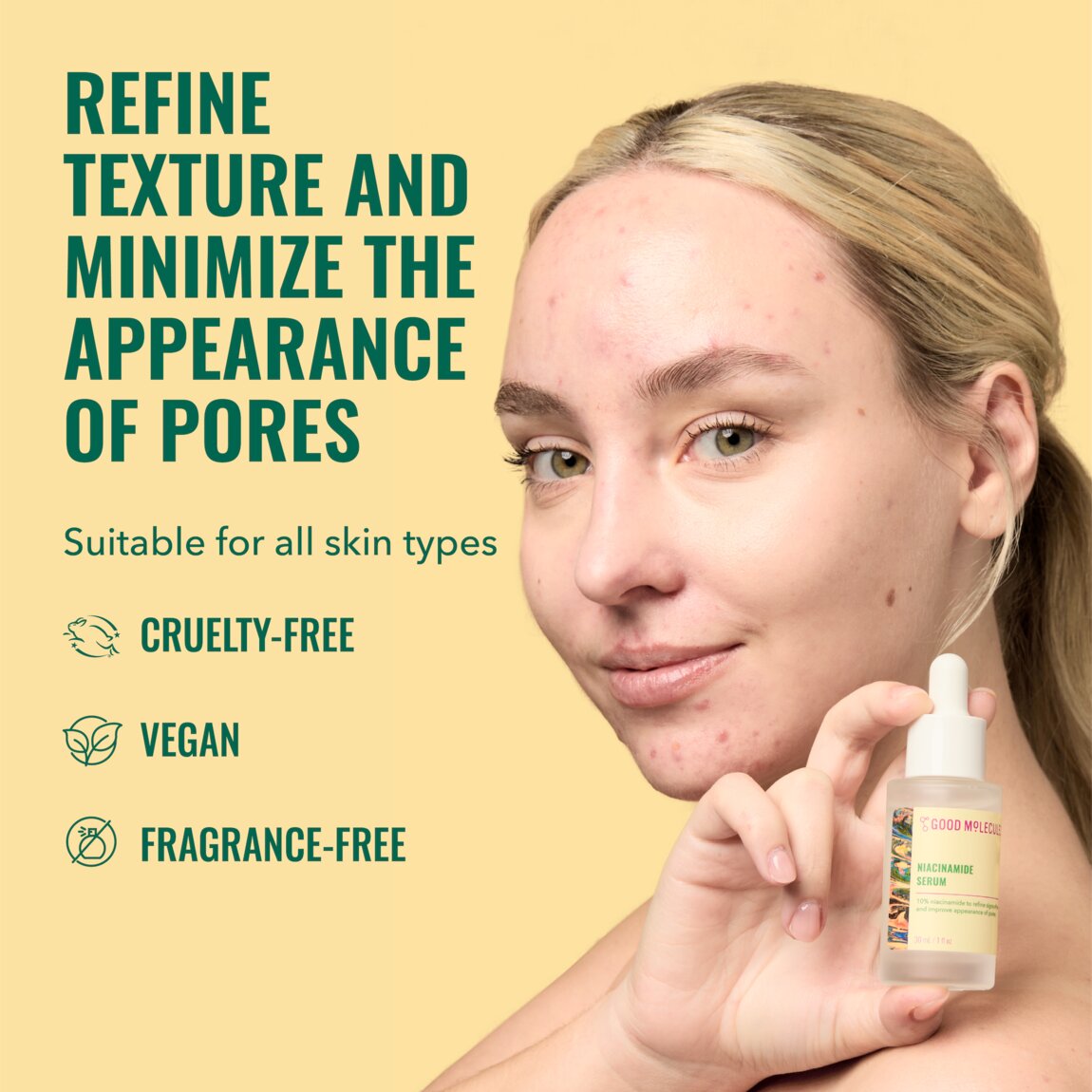 niacinamide-serum-z9 zb_p.jpg