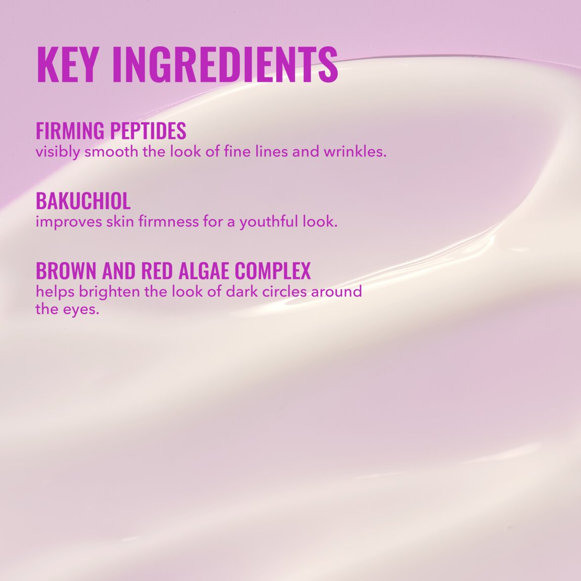 firming-peptide-eye-cream-n0 zb_p.jpg