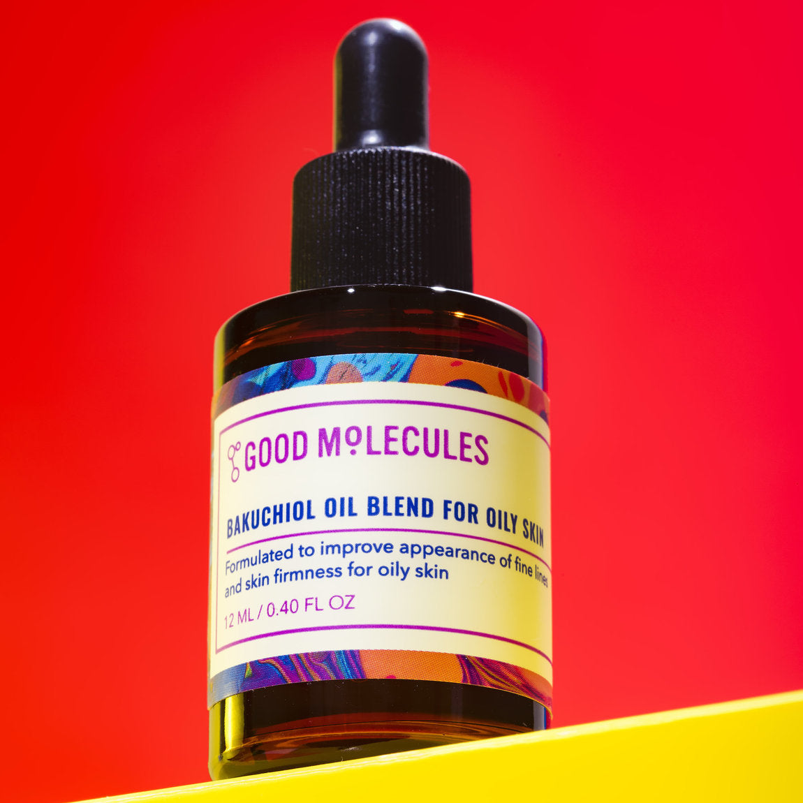 bakuchiol-oil-blend-for-oily-skin-b5 zb_p.jpg