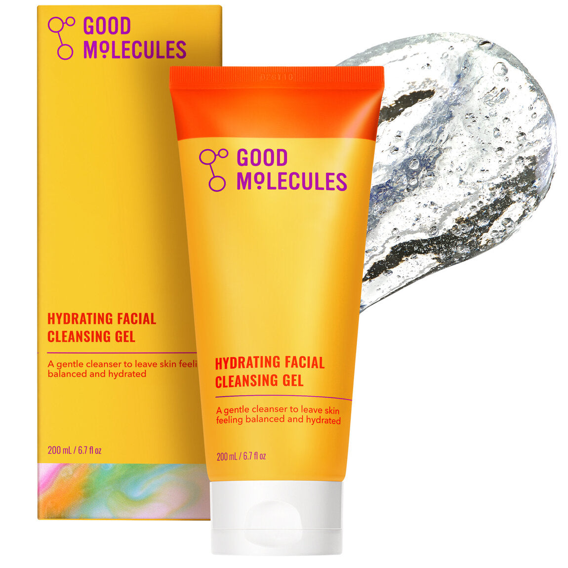 hydrating-facial-cleansing-gel-s7 zb_p.jpg