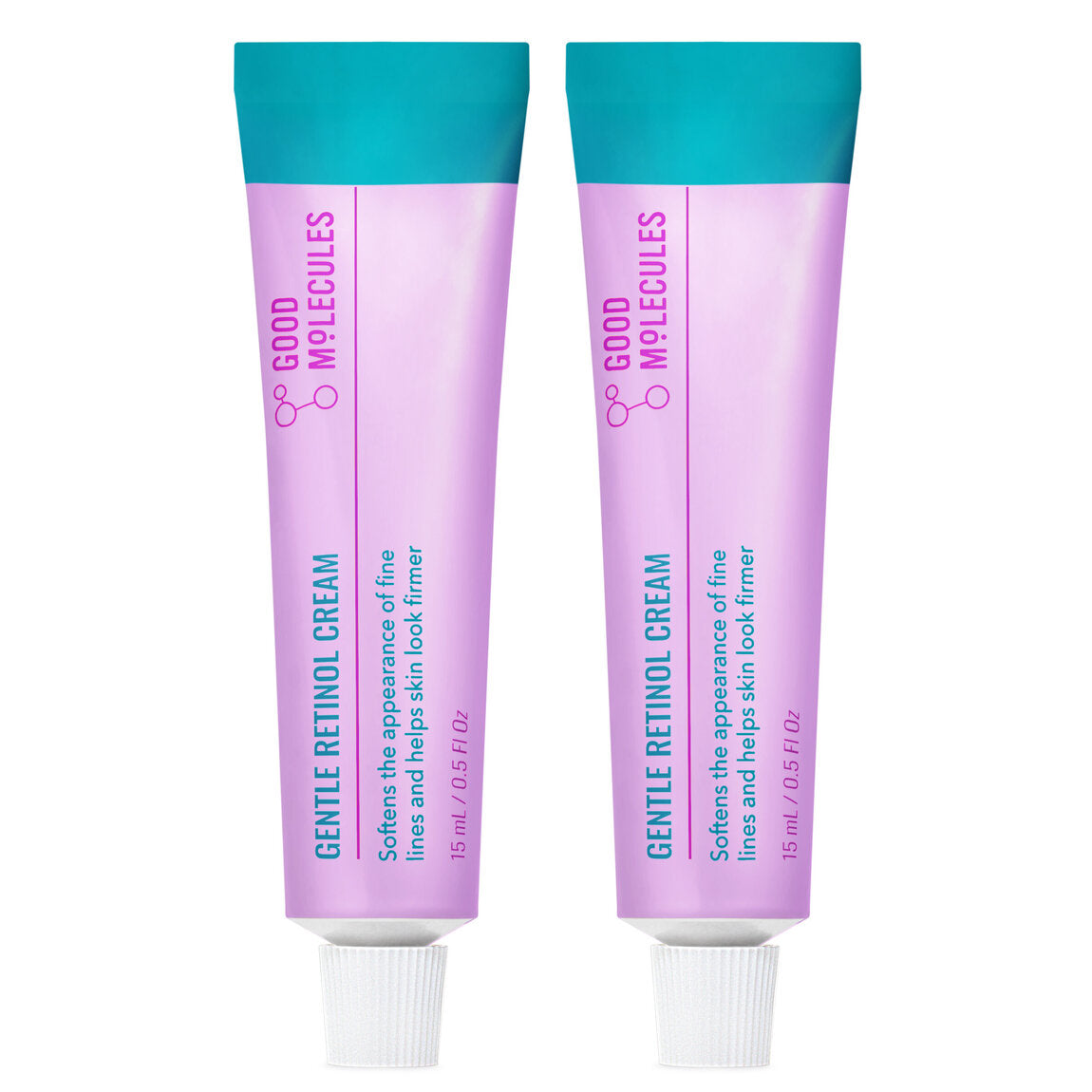 gentle-retinol-cream-o1 zb_p.jpg