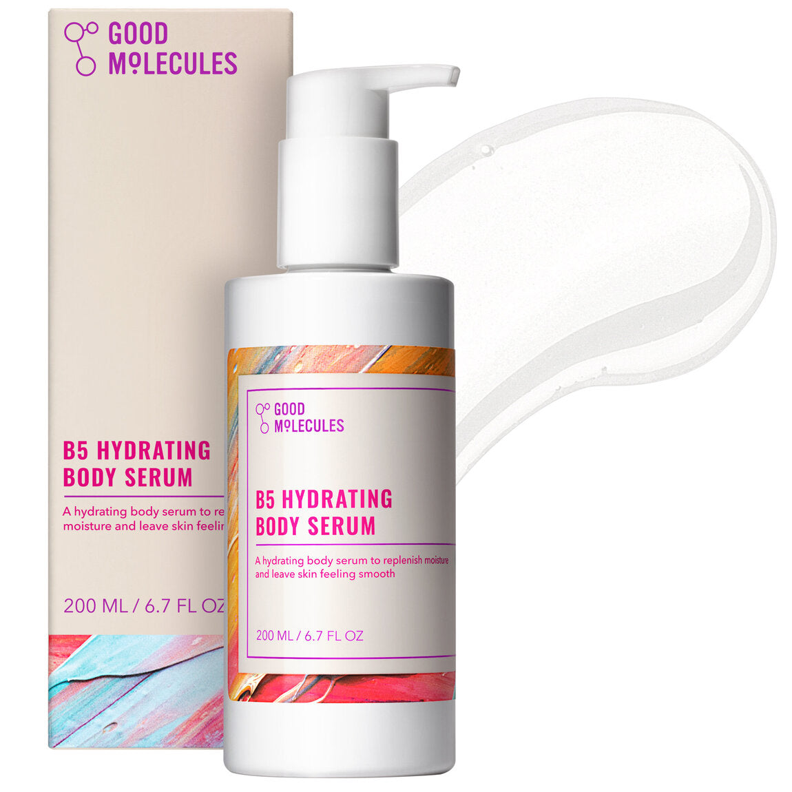 b5-hydrating-body-serum-o2 zb_p.jpg