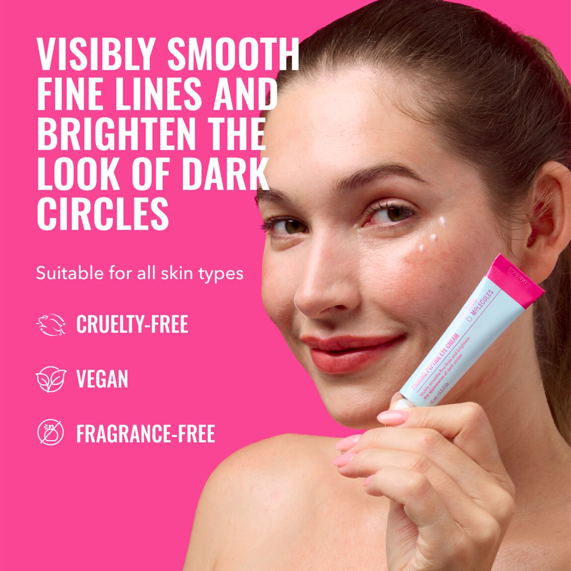 firming-peptide-eye-cream-n0 zb_p.jpg