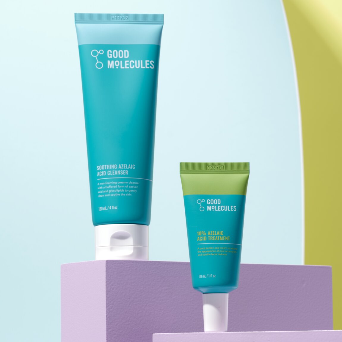 azelaic-acid-redness-soothing-duo-q8 zb_p.jpg