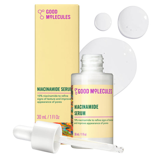 niacinamide-serum-z9 zb_p.jpg