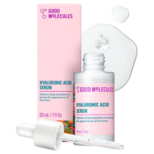 hyaluronic-acid-serum-c0 zb_p.jpg