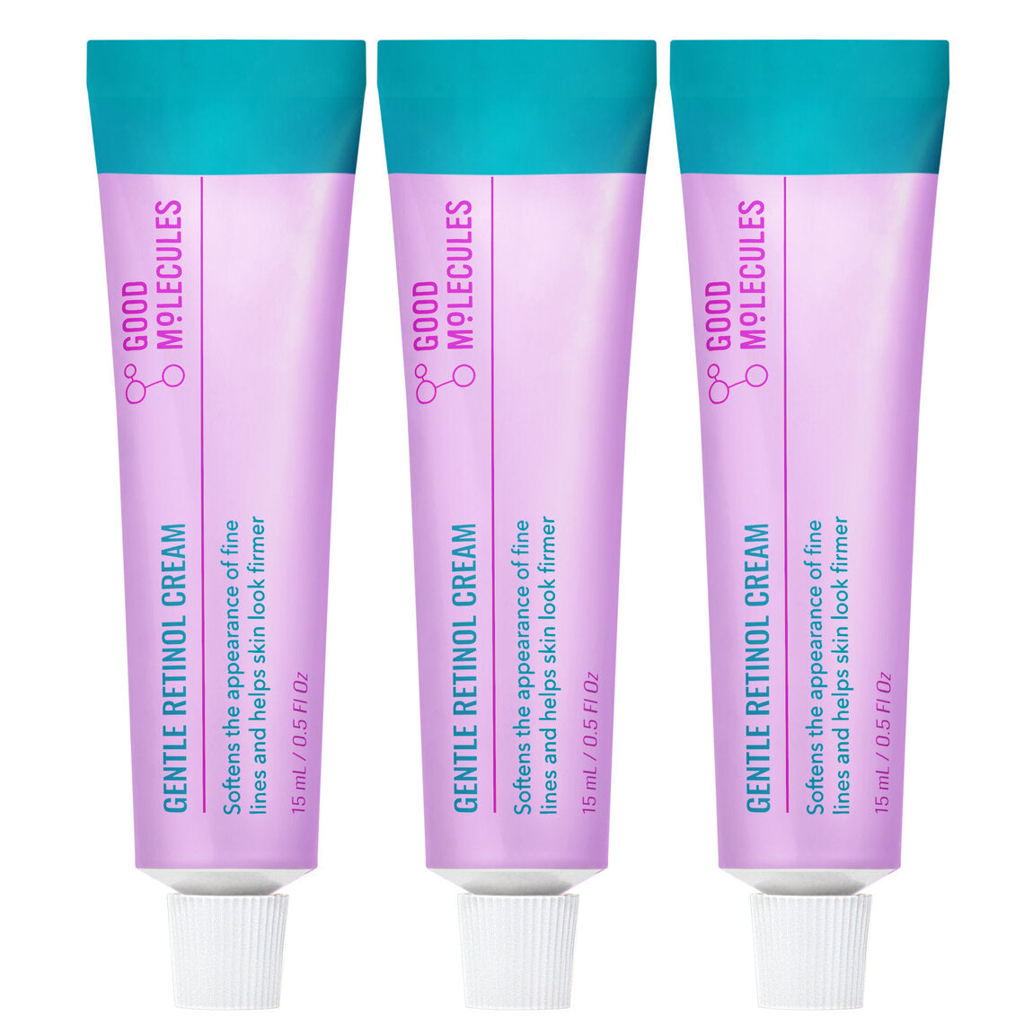 gentle-retinol-cream-o1 zb_p.jpg