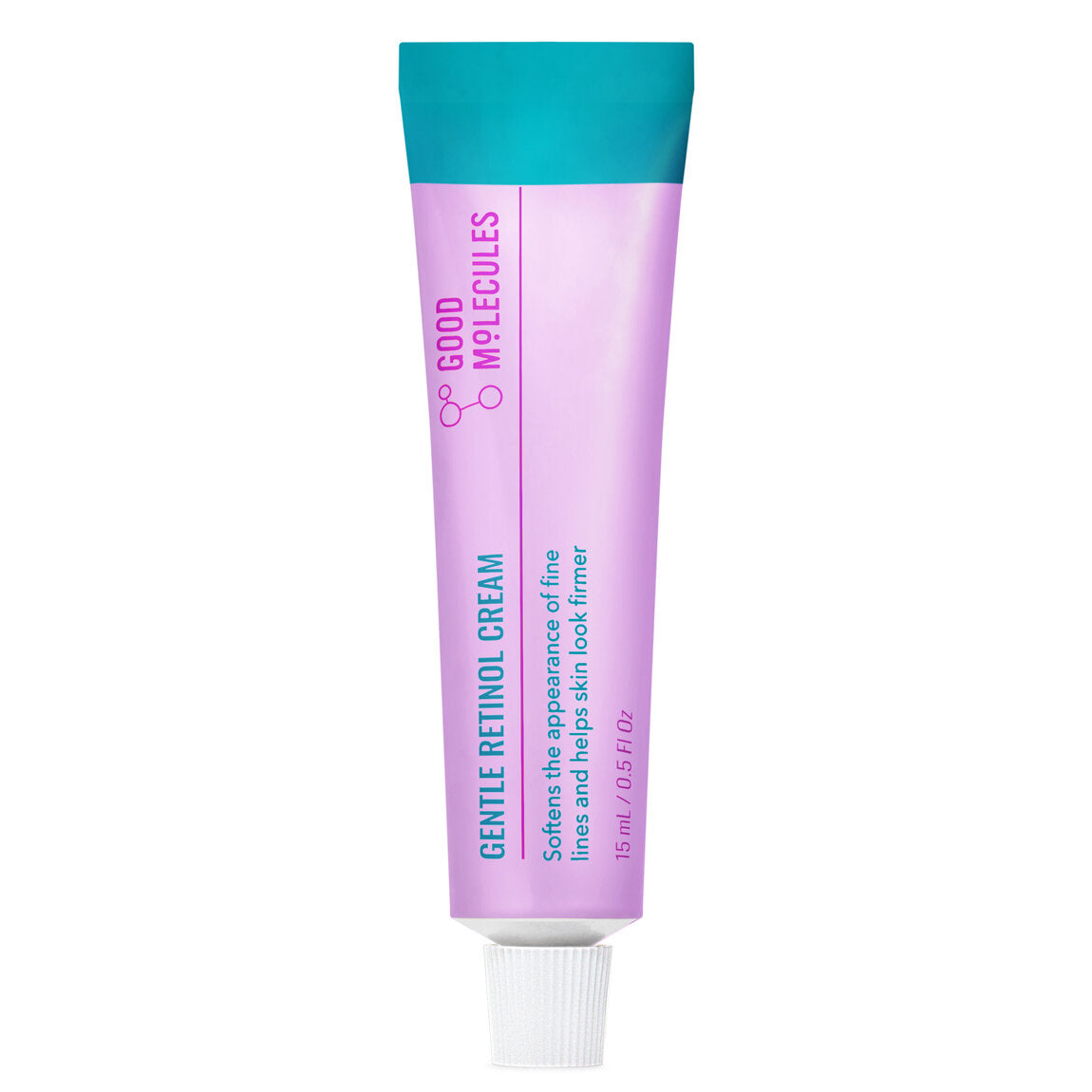 gentle-retinol-cream-o1 zb_p.jpg