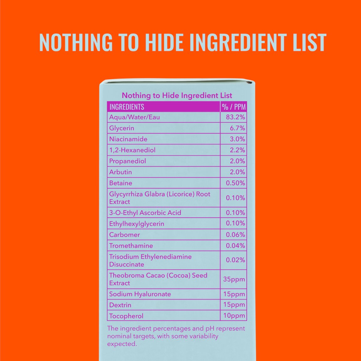 niacinamide-brightening-toner-z5 zb_p.jpg