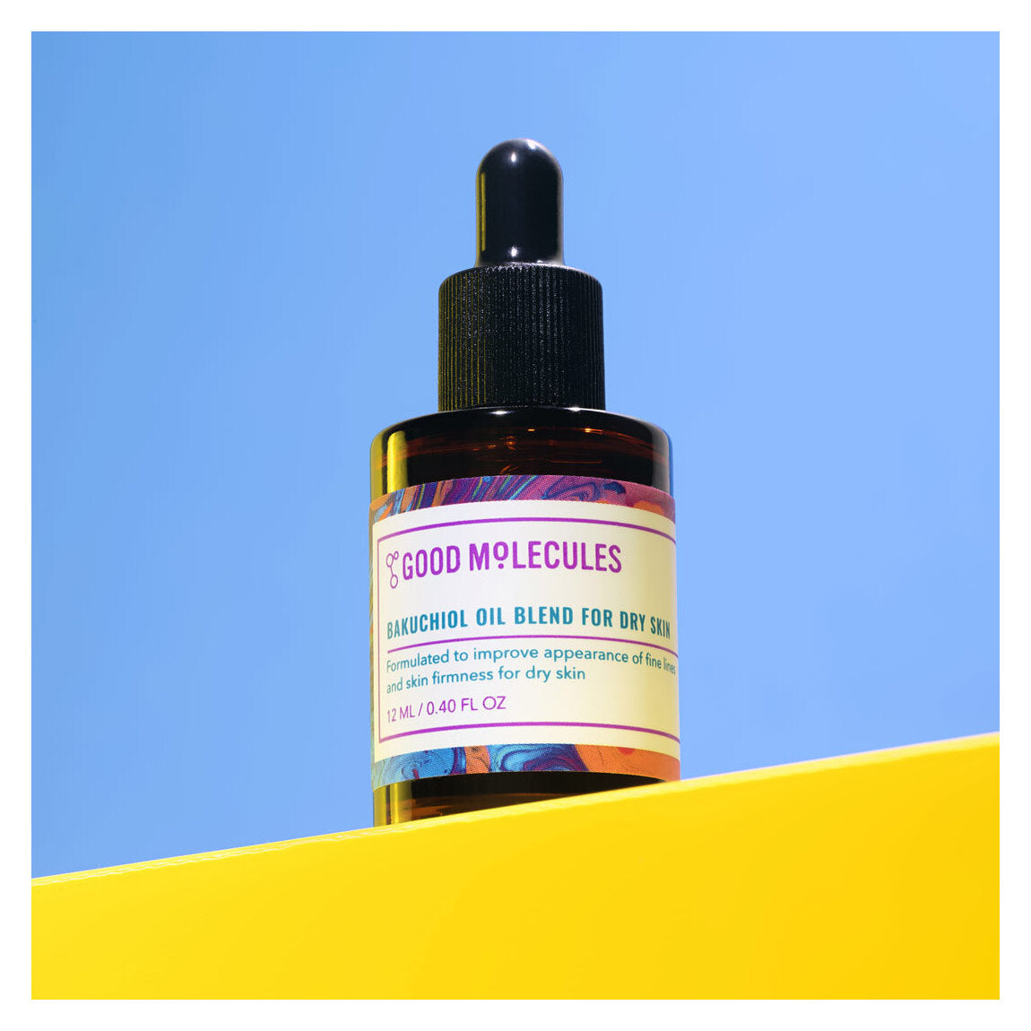 bakuchiol-oil-blend-for-dry-skin-v9 zb_p.jpg