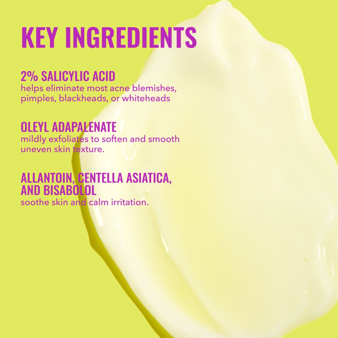maximum-strength-acne-gel-cream-q7 zb_p.jpg