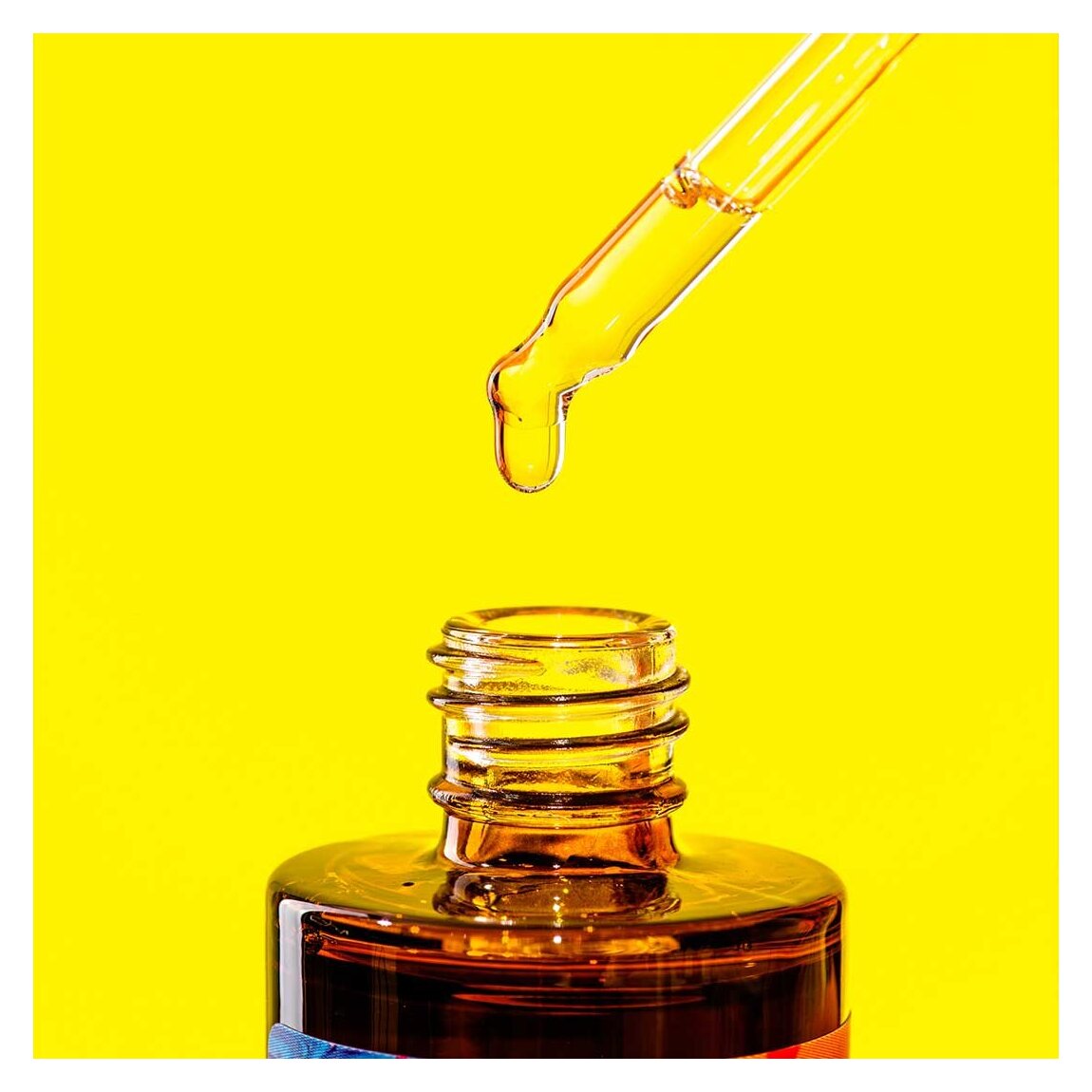 squalane-oil-h1 zb_p.jpg