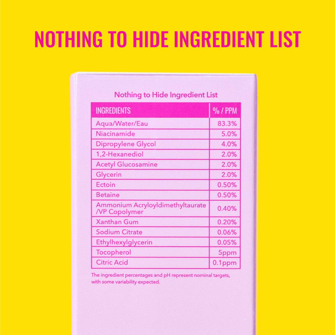 5-niacinamide-serum-with-ectoin-w8 zb_p.jpg