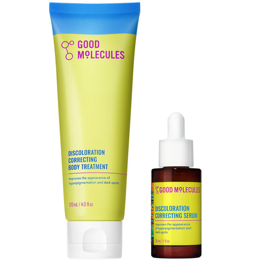 hyperpigmentation-face-and-body-duo-f6 zb_p.jpg