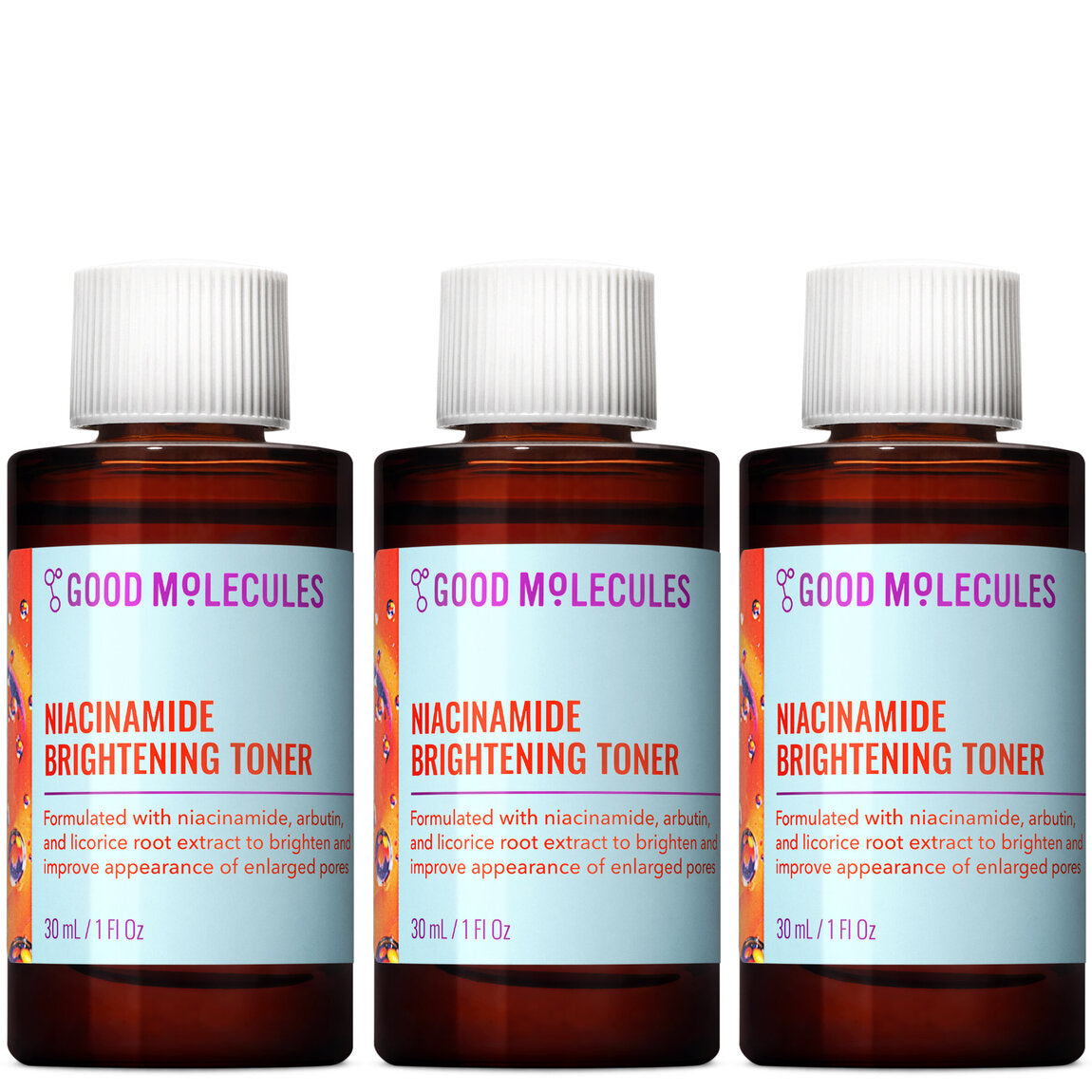 niacinamide-brightening-toner-z5 zb_p.jpg