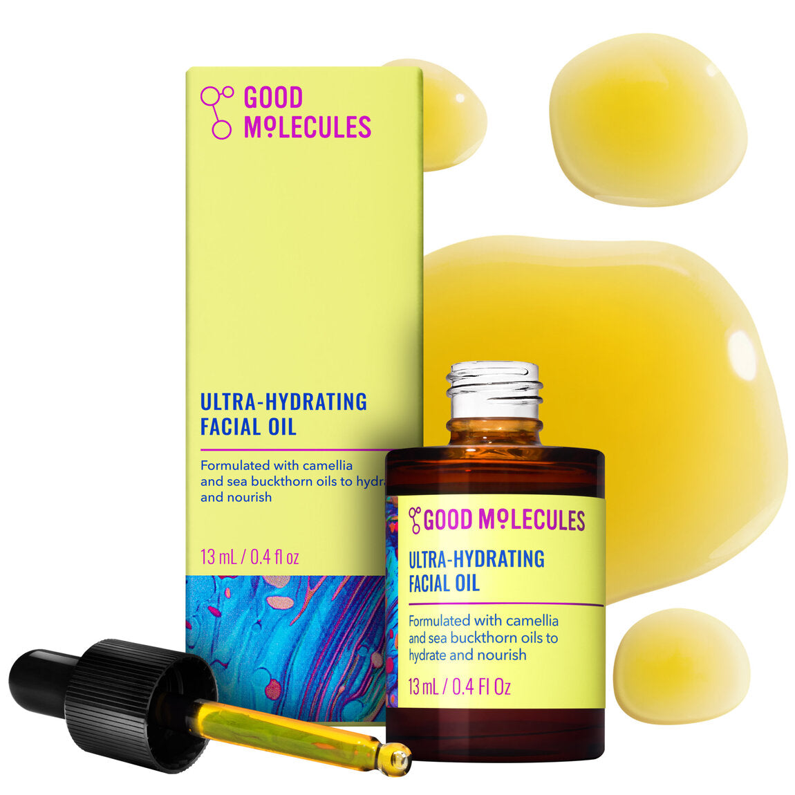 ultra-hydrating-facial-oil-m3 zb_p.jpg