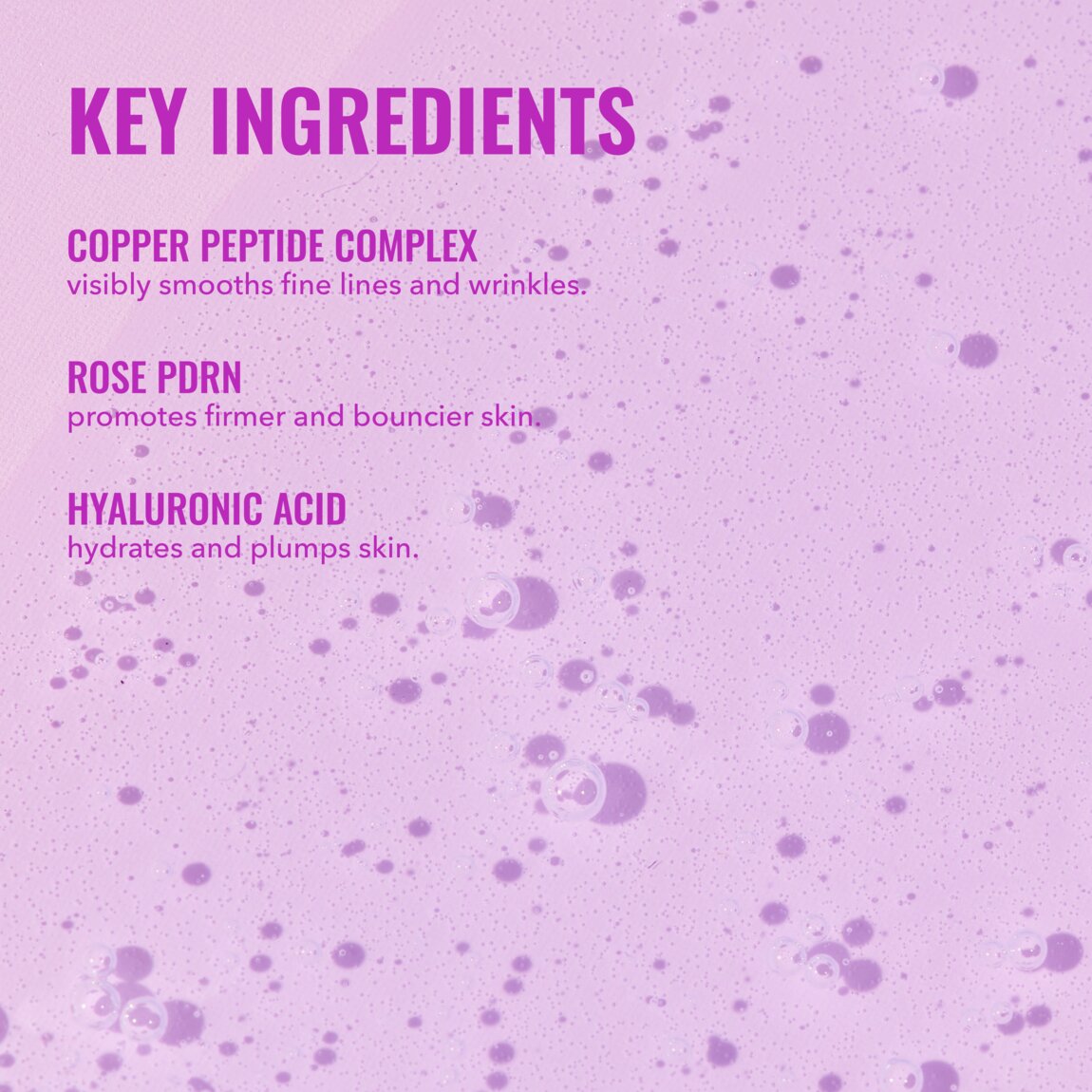 copper-peptide-serum-with-pdrn-k2 zb_p.jpg