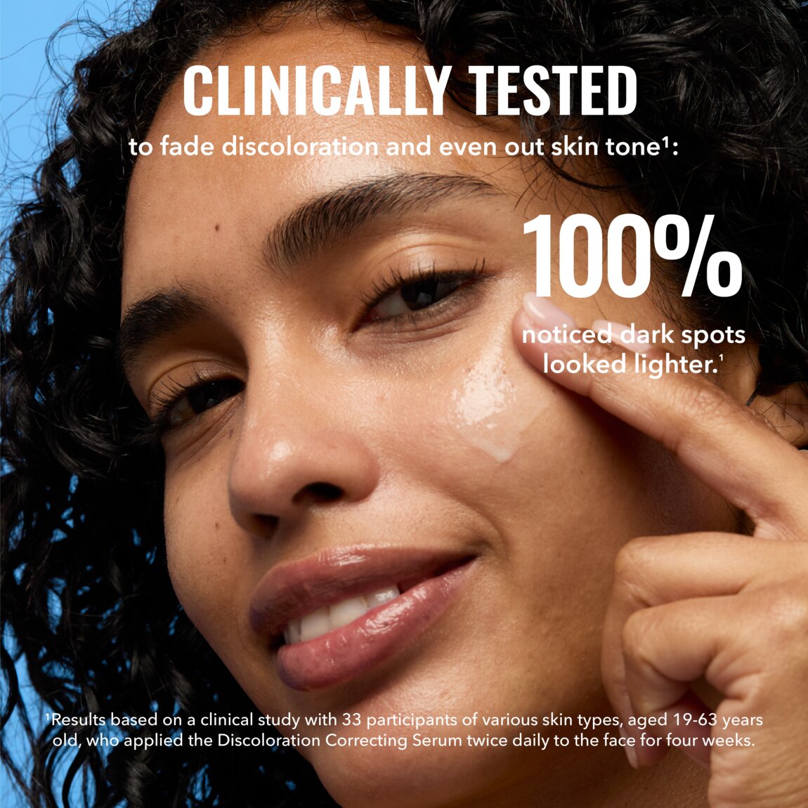 discoloration-correcting-serum-l0 zb_p.jpg