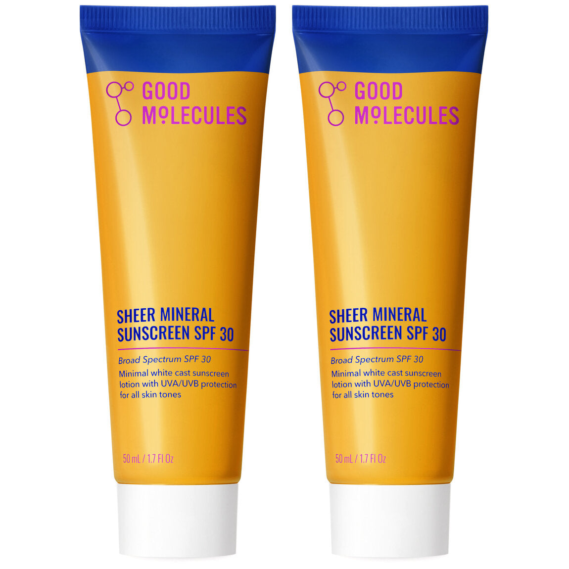 sheer-mineral-sunscreen-spf-30-g9 zb_p.jpg