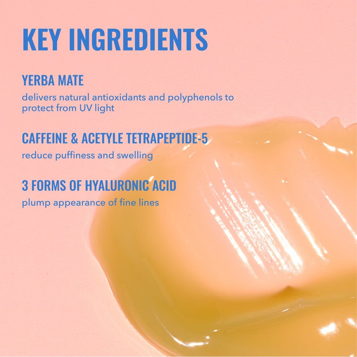 yerba-mate-wake-up-eye-gel-i5 zb_p.jpg
