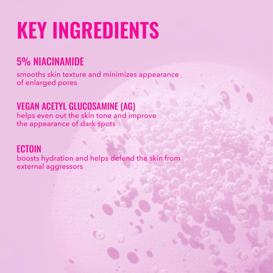 5-niacinamide-serum-with-ectoin-w8 zb_p.jpg