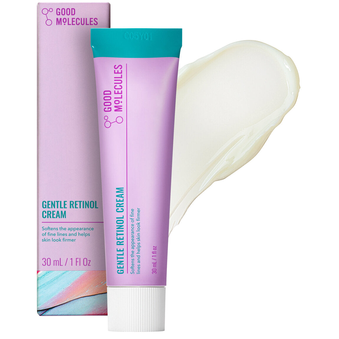 gentle-retinol-cream-o1 zb_p.jpg