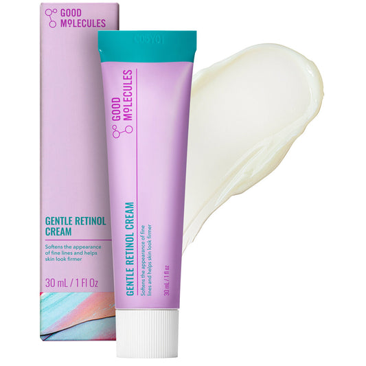 gentle-retinol-cream-o1 zb_p.jpg