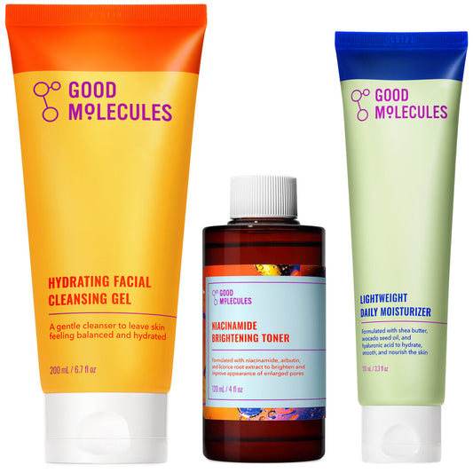 cleanse-tone-and-moisturize-a0 zb_p.jpg