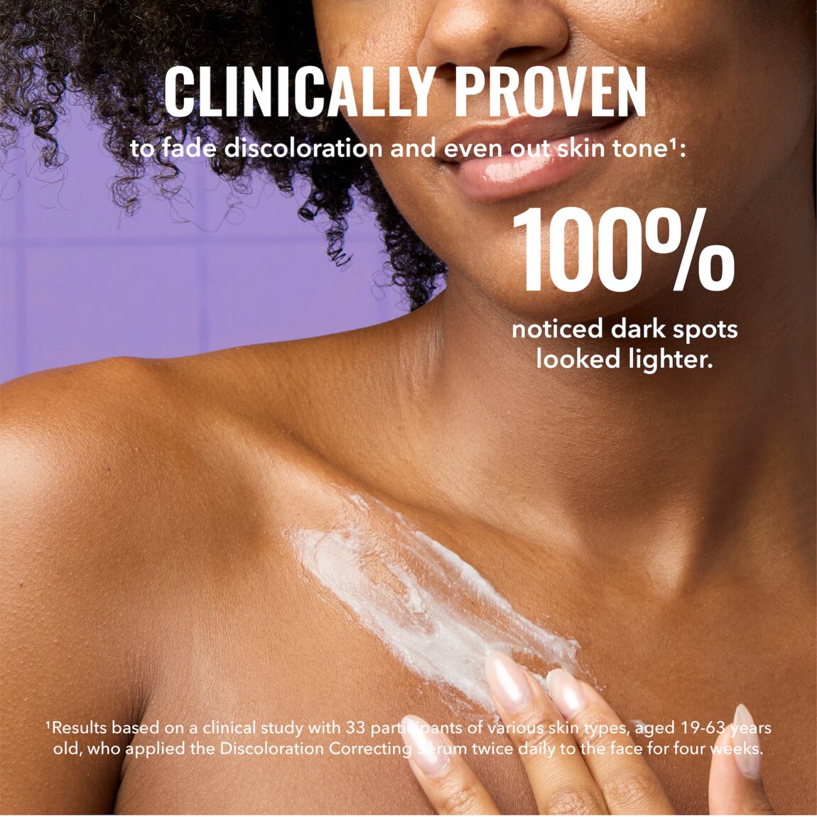 discoloration-correcting-body-treatment-t3 zb_p.jpg