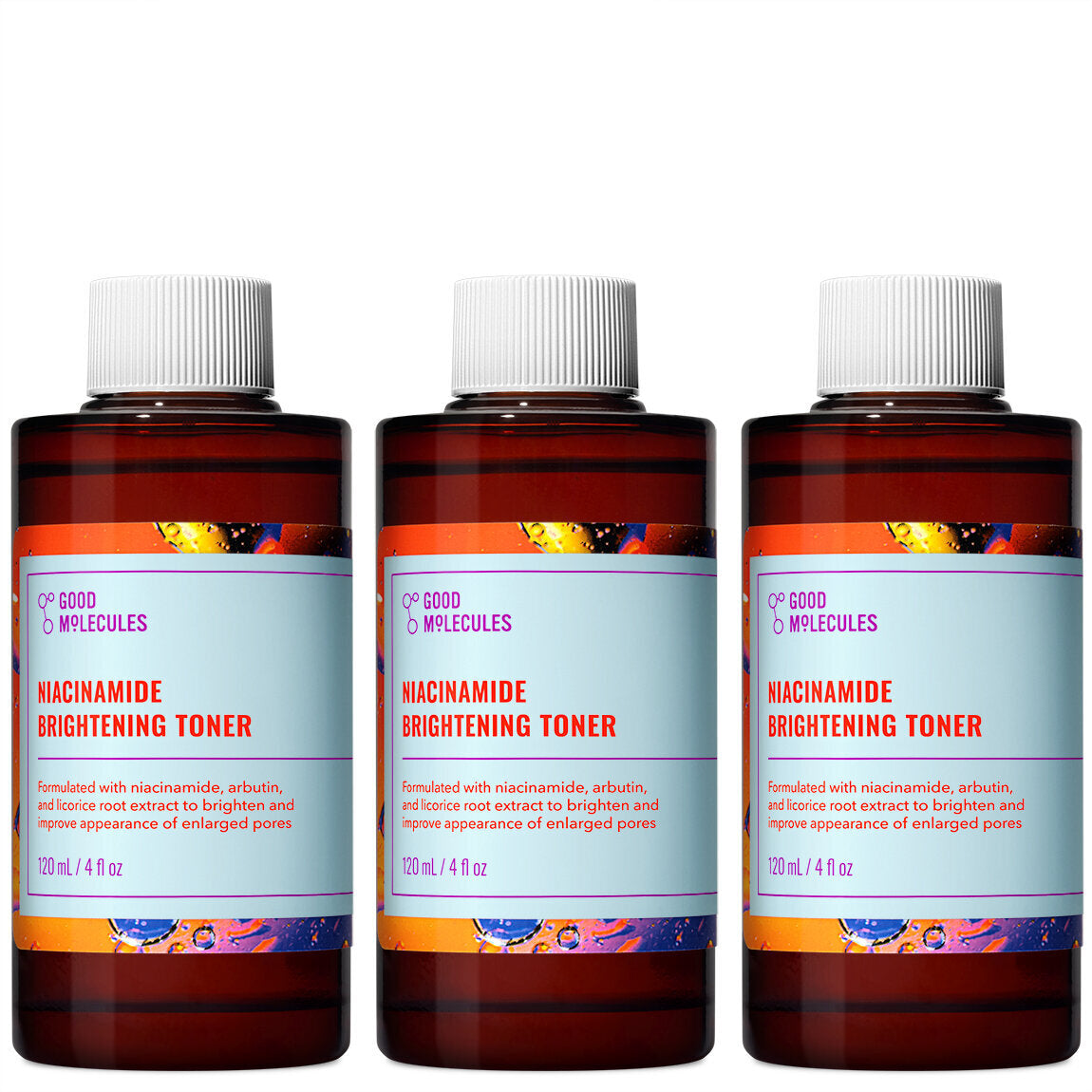 niacinamide-brightening-toner-z5 zb_p.jpg