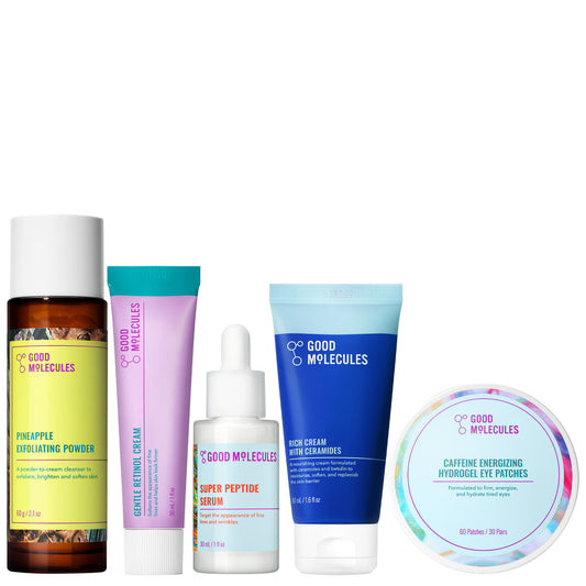 goodbye-fine-lines-bundle-d0 zb_p.jpg