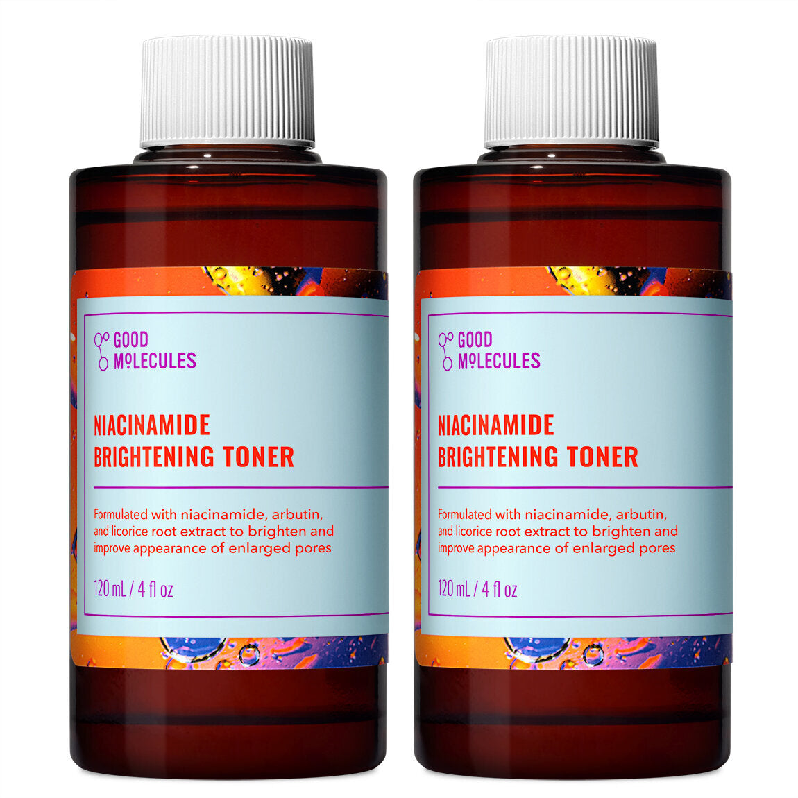 niacinamide-brightening-toner-z5 zb_p.jpg