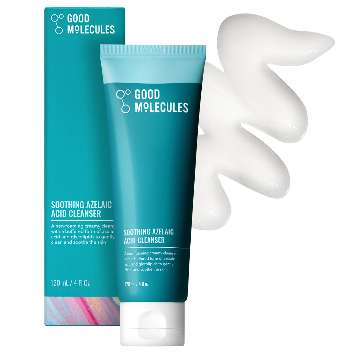 soothing-azelaic-acid-cleanser-a3 zb_p.jpg