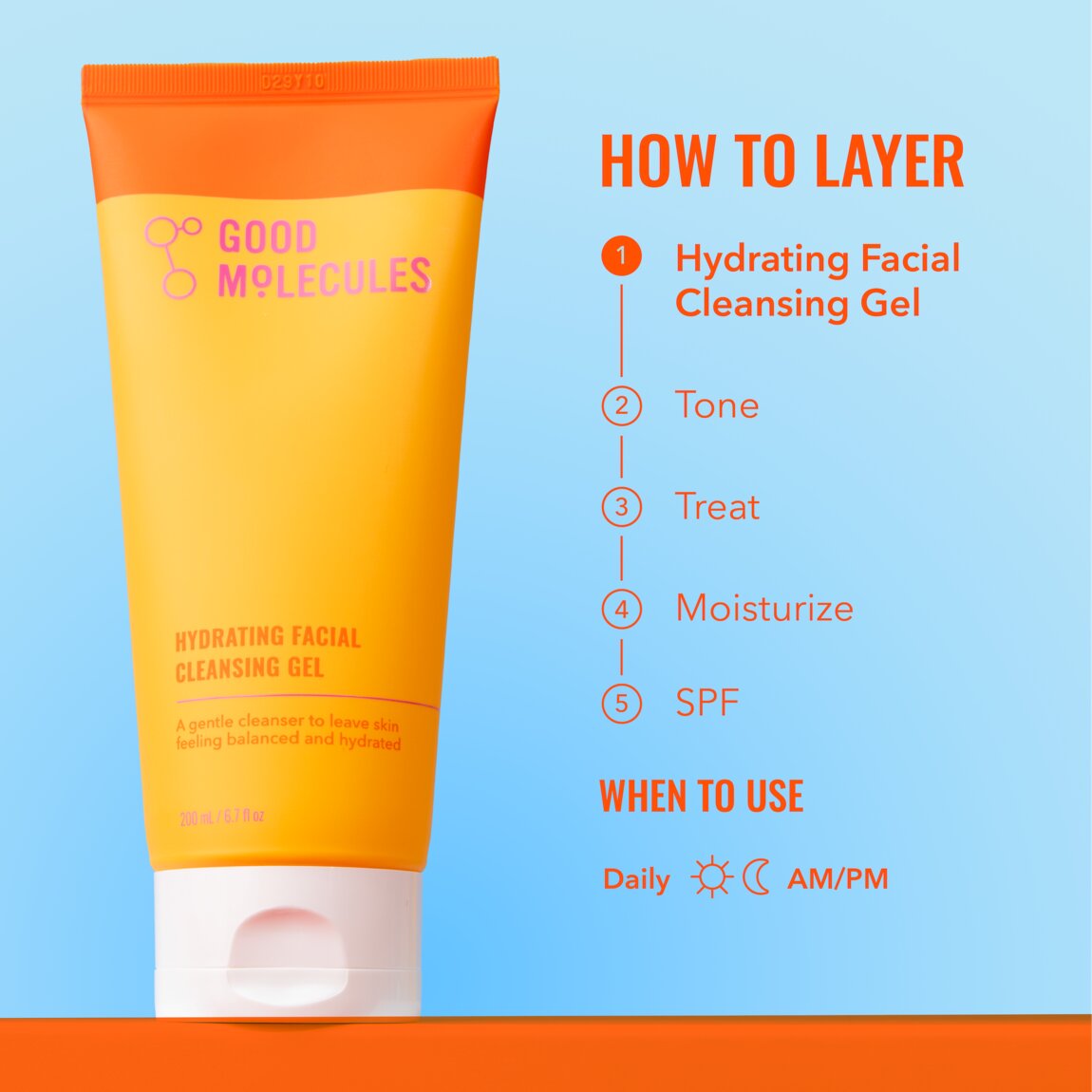 hydrating-facial-cleansing-gel-s7 zb_p.jpg