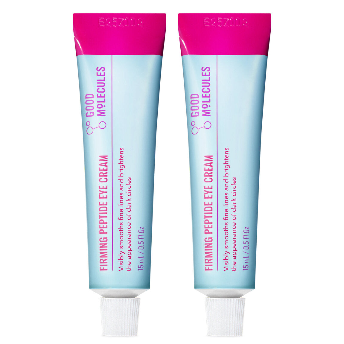 firming-peptide-eye-cream-n0 zb_p.jpg